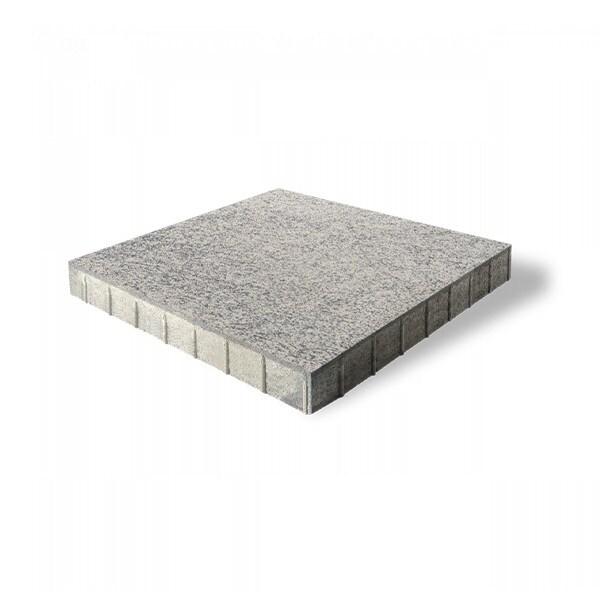 Unilock Umbriano 100mm